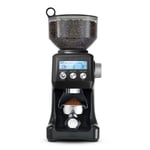 the Smart Grinder™ Pro
