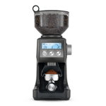the Smart Grinder™ Pro