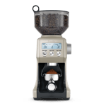 the Smart Grinder™ Pro