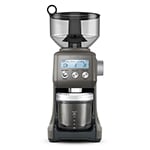 the Smart Grinder™ Pro