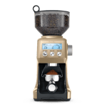 the Smart Grinder™ Pro