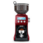 the Smart Grinder™ Pro