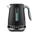 the Smart Kettle™ Luxe