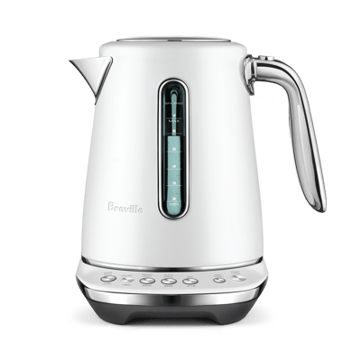 the Smart Kettle™ Luxe