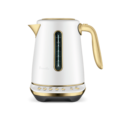 the Smart Kettle™ Luxe