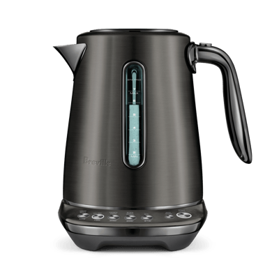 the Smart Kettle™ Luxe