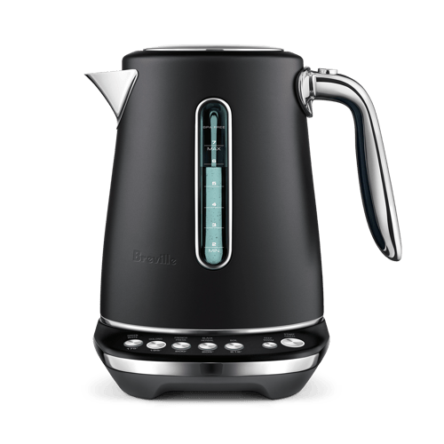 the Smart Kettle™ Luxe