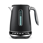 the Smart Kettle™ Luxe
