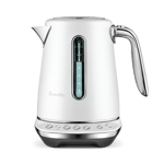 the Smart Kettle™ Luxe