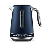 the Smart Kettle™ Luxe