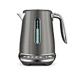 the Smart Kettle™ Luxe