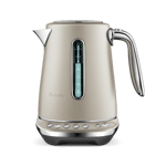 the Smart Kettle™ Luxe