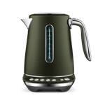 the Smart Kettle™ Luxe