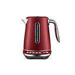 the Smart Kettle™ Luxe
