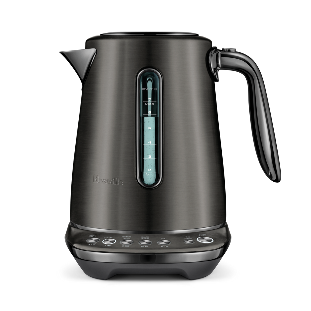 the Smart Kettle™ Luxe