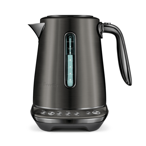 the Smart Kettle™ Luxe