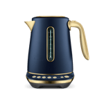 the Smart Kettle™ Luxe