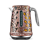 the Smart Kettle™ Luxe