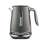 the Smart Kettle™ Luxe