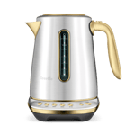 the Smart Kettle™ Luxe