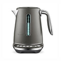 the Smart Kettle™ Luxe