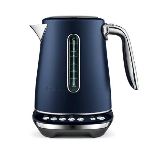 the Smart Kettle™ Luxe