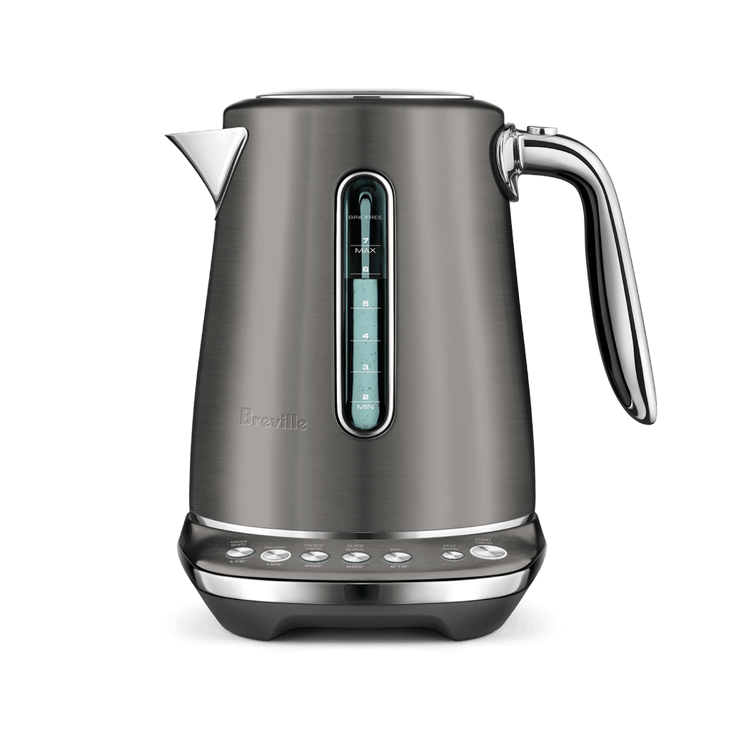 the Smart Kettle™ Luxe