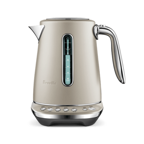 the Smart Kettle™ Luxe
