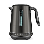 the Smart Kettle™ Luxe