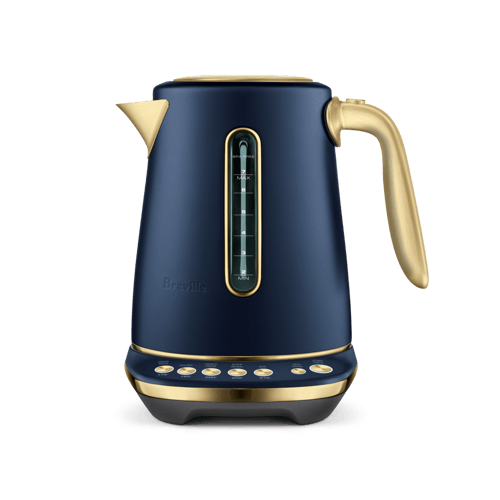 the Smart Kettle™ Luxe
