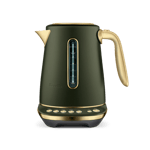 the Smart Kettle™ Luxe