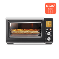 the Smart Oven® Air Fryer