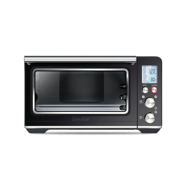 the Smart Oven® Air Fryer