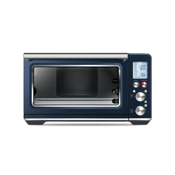 the Smart Oven® Air Fryer