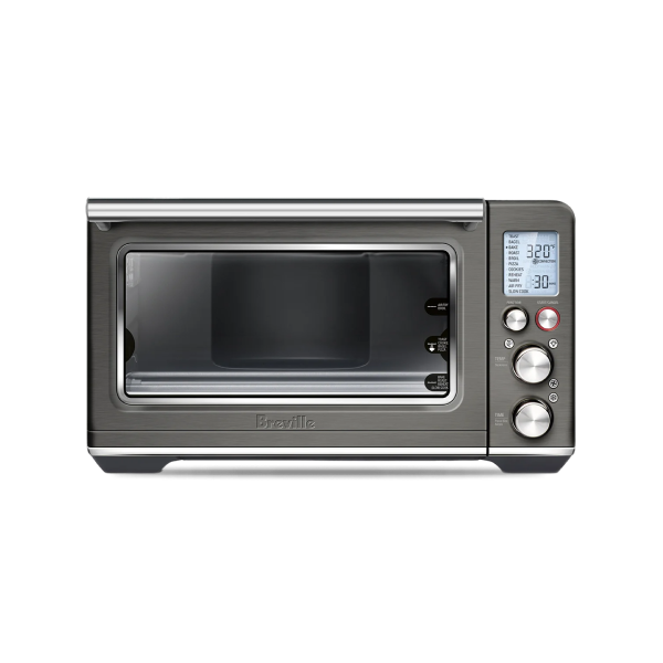 the Smart Oven® Air Fryer