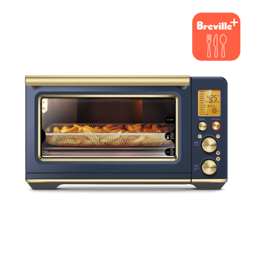 the Smart Oven® Air Fryer