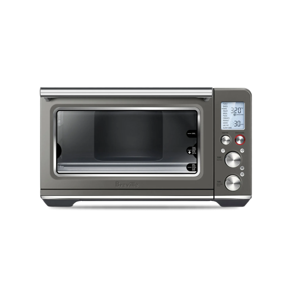 the Smart Oven® Air Fryer