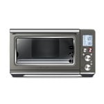 the Smart Oven® Air Fryer