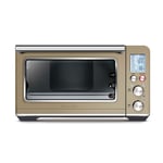 the Smart Oven® Air Fryer