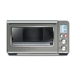 the Smart Oven® Air Fryer