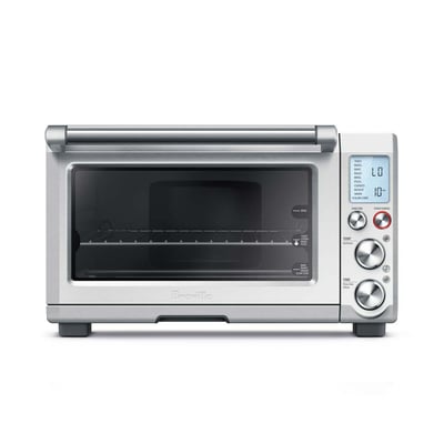 the Smart Oven®