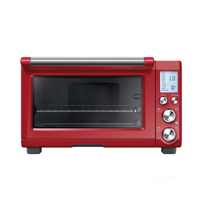 the Smart Oven®