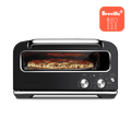 the Smart Oven® Pizzaiolo