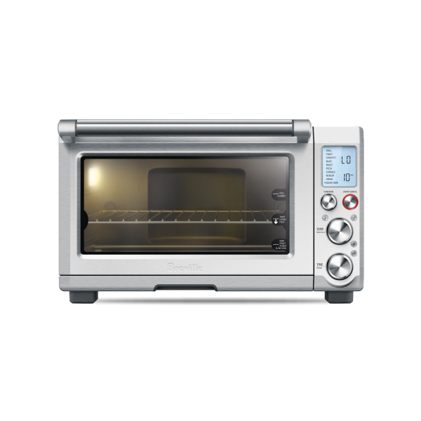 the Smart Oven® Pro