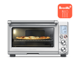 the Smart Oven® Pro