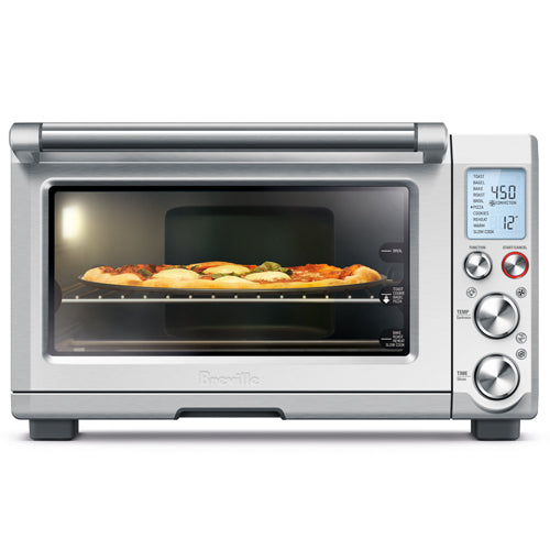 the Smart Oven® Pro