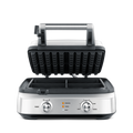 the Smart Waffle™ 4 Slice
