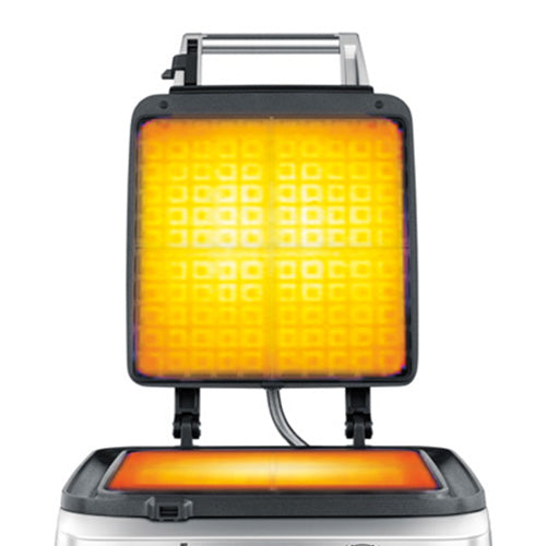 the Smart Waffle™ 4 Slice