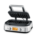 the Smart Waffle™ Pro 2 Slice