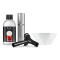 the Smoke Bubble™ Kit